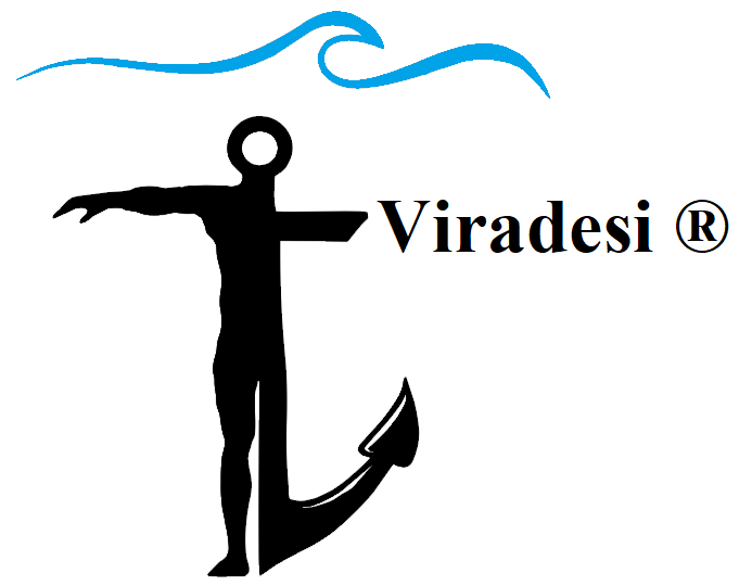 Akıllı Şemsiye